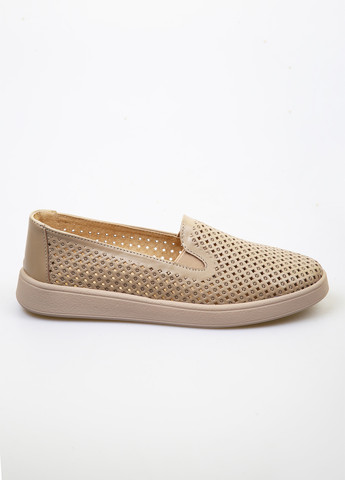 Сліпони No Brand (338624976)