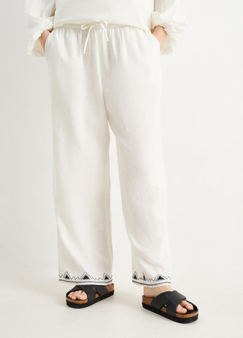 Брюки C&A (339850740)