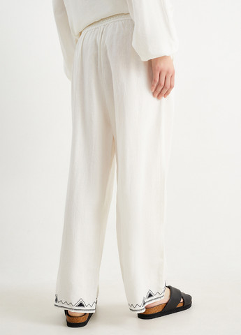 Брюки C&A (339850740)