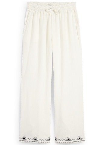 Брюки C&A (339850740)