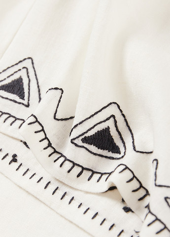 Брюки C&A (339850740)