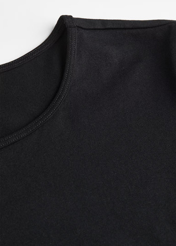 Футболка H&M - (319308090)