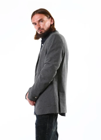 Піджак S.Oliver (304064303)