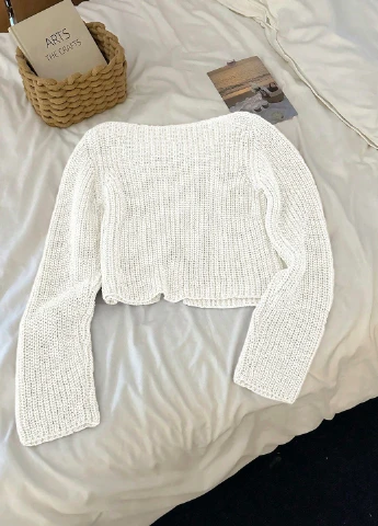 Кардиган SHEIN (338626819)