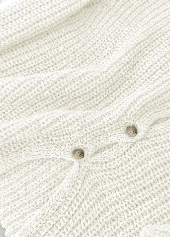Кардиган SHEIN (338626819)