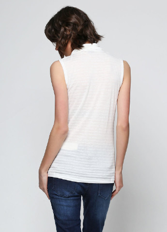 Гольф Numph (31781343)