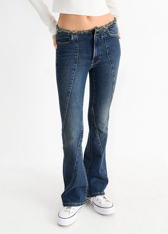 Джинси C&A - (352939137)