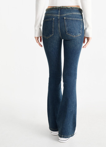 Джинси C&A - (352939137)