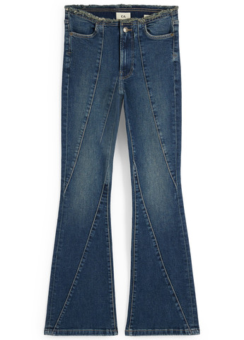 Джинси C&A - (352939137)