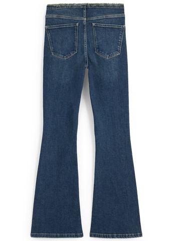 Джинси C&A - (352939137)