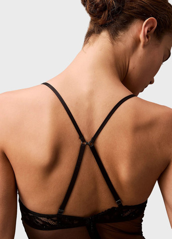 Комбідрес Calvin Klein (366424602)