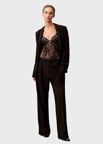 Комбідрес Calvin Klein (366424602)