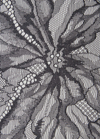 Комбідрес Calvin Klein (366424602)