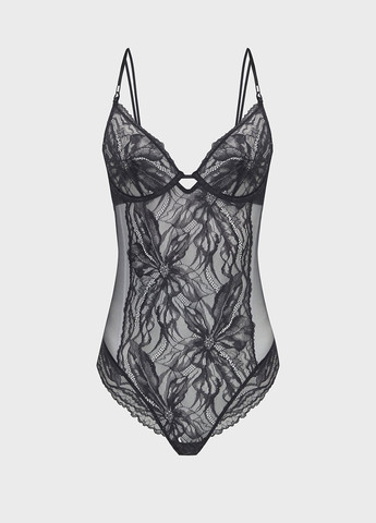 Комбідрес Calvin Klein (366424602)