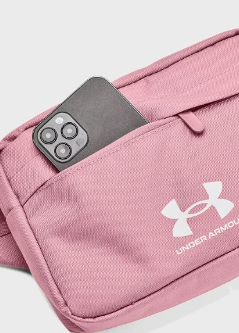 Сумка Under Armour (294858779)