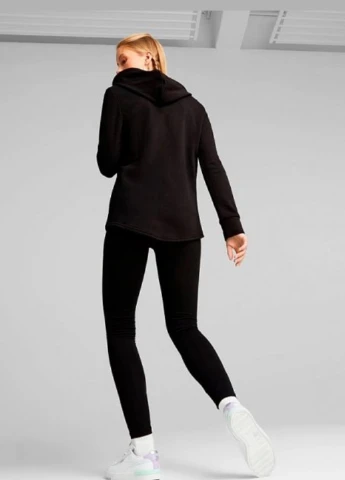 Спортивний костюм (толстовка, штани) 67370101 Puma Tracksuits (321302882)