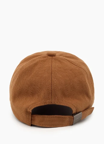 Бейсболка No Brand (254172790)