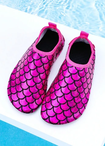 Аквашузы SHEIN (323262733)