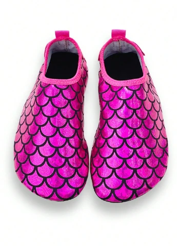 Аквашузы SHEIN (323262733)