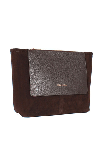 Сумка Bella Bertucci (364794583)