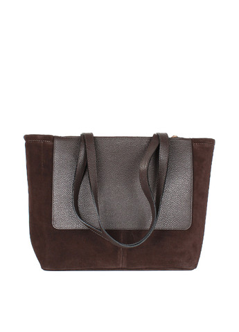 Сумка Bella Bertucci (364794583)