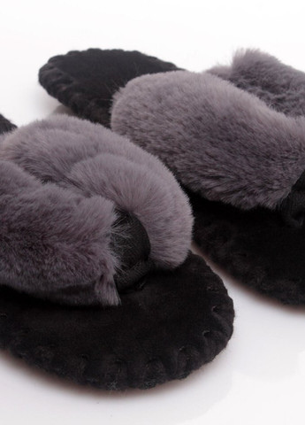 Капці Family Story (301291259)