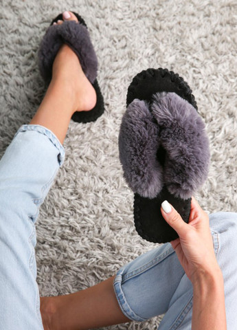 Капці Family Story (301291259)