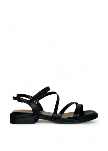 Босоніжки Anna Lucci (331550772)