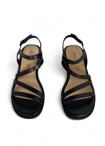 Босоніжки Anna Lucci (331550772)