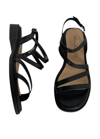 Босоніжки Anna Lucci (331550772)