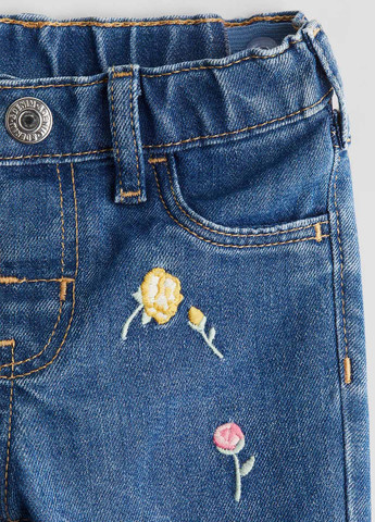 Джинси H&M (367035250)