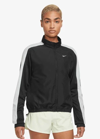 Ветровка DX1037-010 SWSH RUN JKT Nike (318277809}