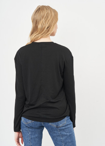 Лонгслив Weekday (249997389)