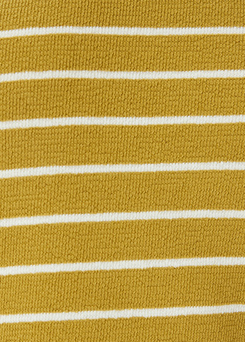 Лонгслив KOTON (307491728)