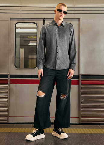 Сорочка SHEIN (330486680)