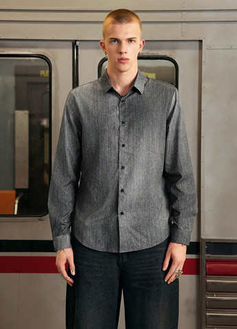 Сорочка SHEIN (330486680)