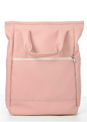 Женская сумка-рюкзак 45х15х31 см Sambag (252131636)