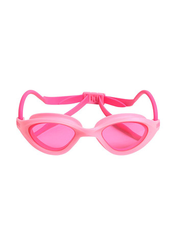 Окуляри для плавання Arena 365 GOGGLES (349578333)