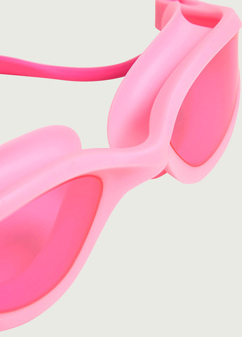 Окуляри для плавання Arena 365 GOGGLES (349578333)