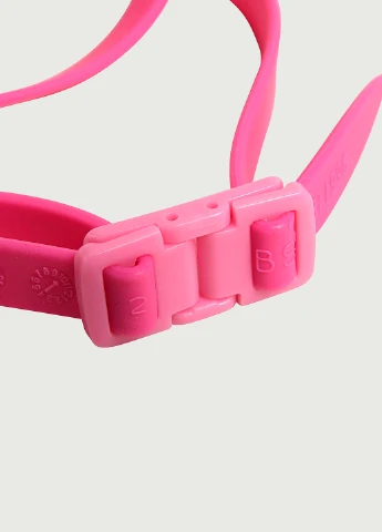 Окуляри для плавання Arena 365 GOGGLES (349578333)