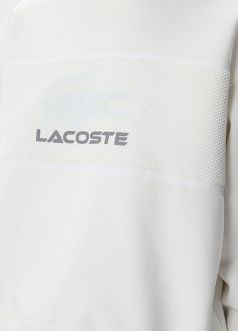 Худі Lacoste (276459709)