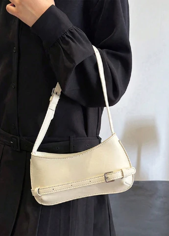 Сумка SHEIN (325706546)
