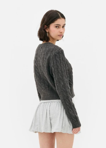 Кофта Primark (365957422)