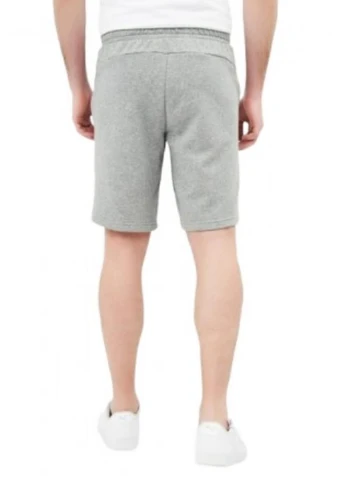 Шорти 58670953 Puma Ess Shorts (318311485)