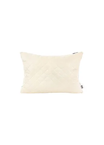 Подушка 1480 Carmela memory effekt М'яка 50х70 см (2200001540149) Mirson (254076226)