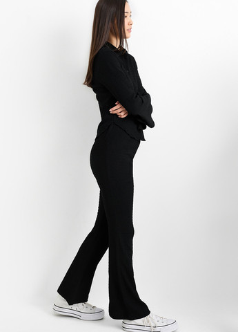 Штани C&A (353086991)