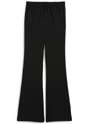 Штани C&A (353086991)