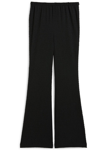 Штани C&A (353086991)