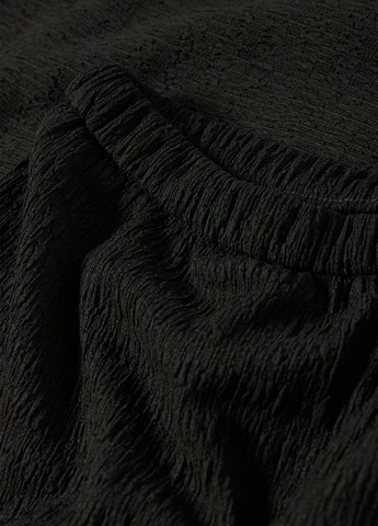 Штани C&A (353086991)