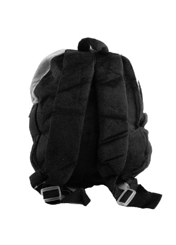 Детский рюкзак 20х23х8 см Valiria Fashion (232990162)